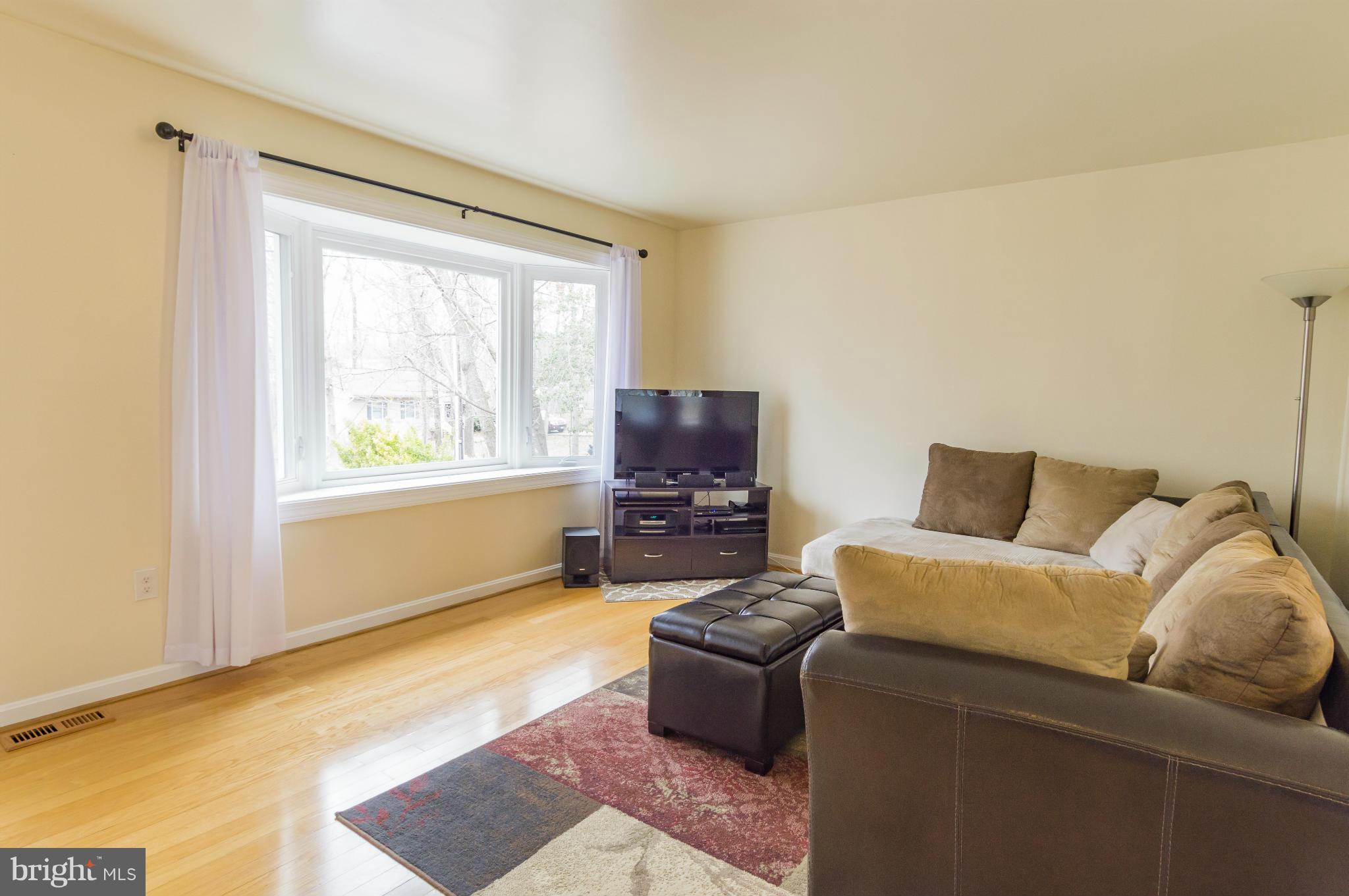 11452 Rawhide Road Lusby, MD 20657 - Photo 13 of 26 Family Room