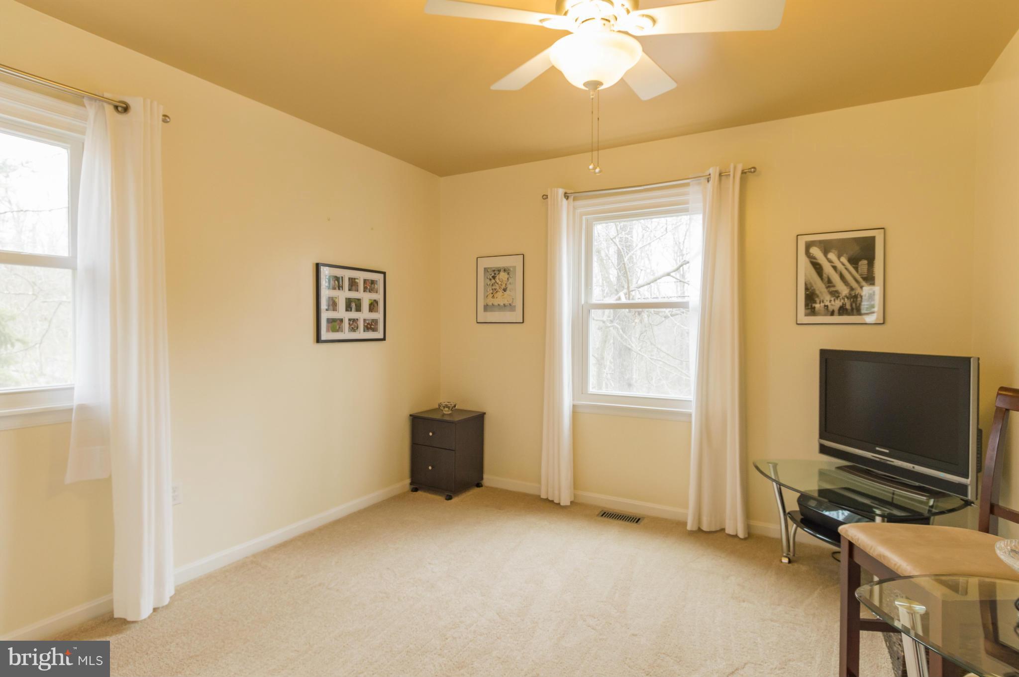 11452 Rawhide Road Lusby, MD 20657 - Photo 25 of 26 Bedroom