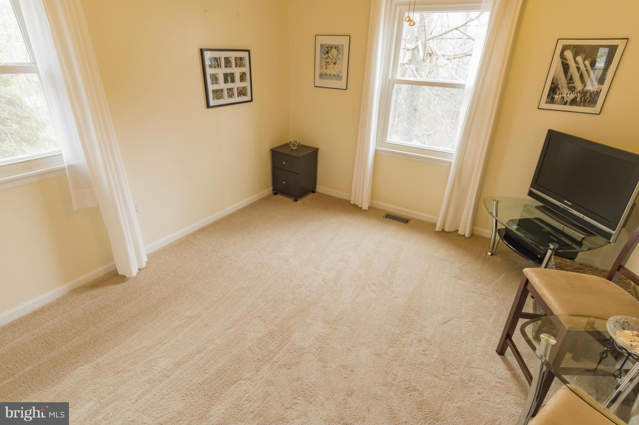 11452 Rawhide Road Lusby, MD 20657 - Photo 26 of 26 Bedroom