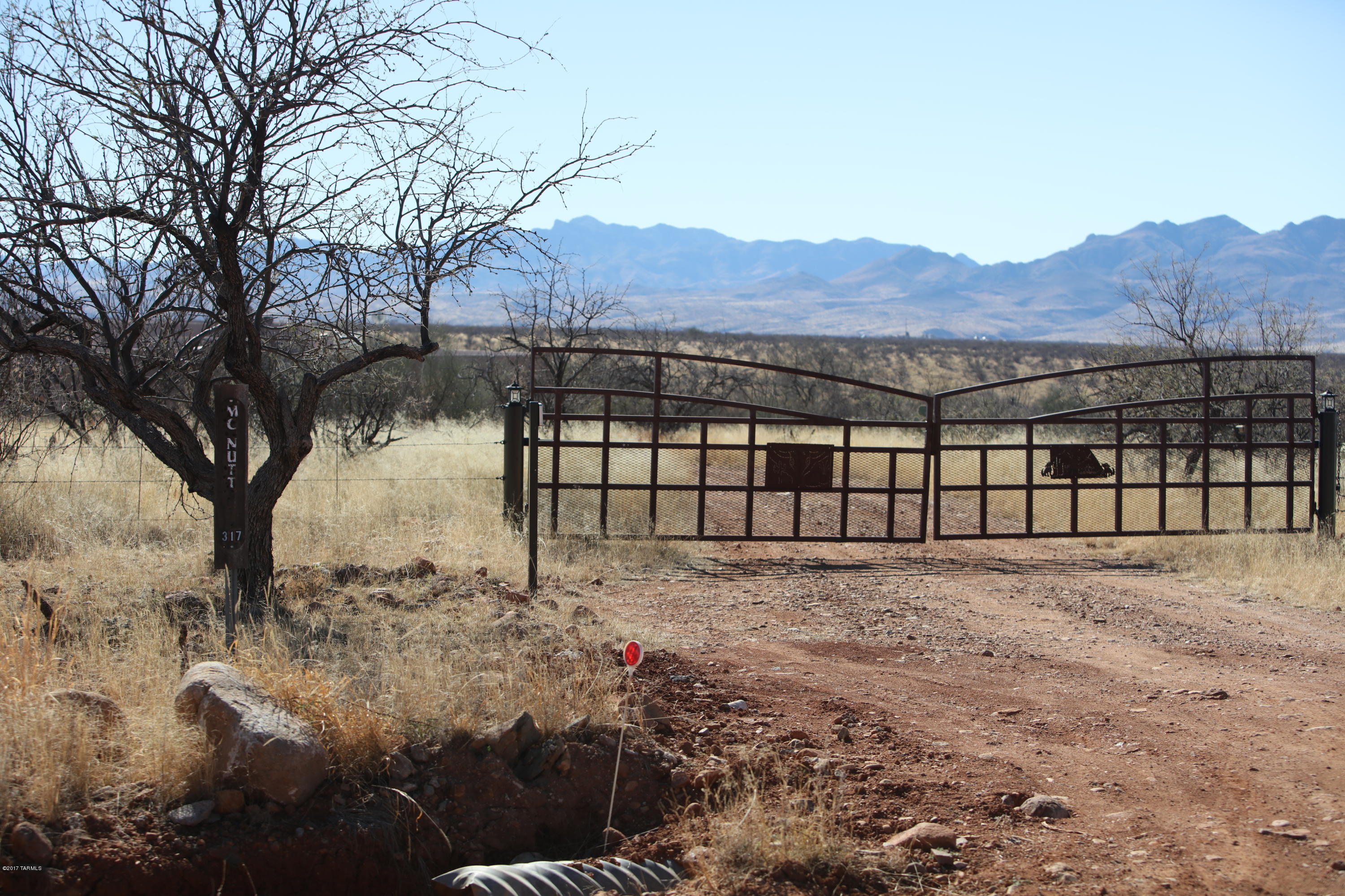 336 Camino Kennedy Rio Rico, AZ 85648 - Photo 7 of 29