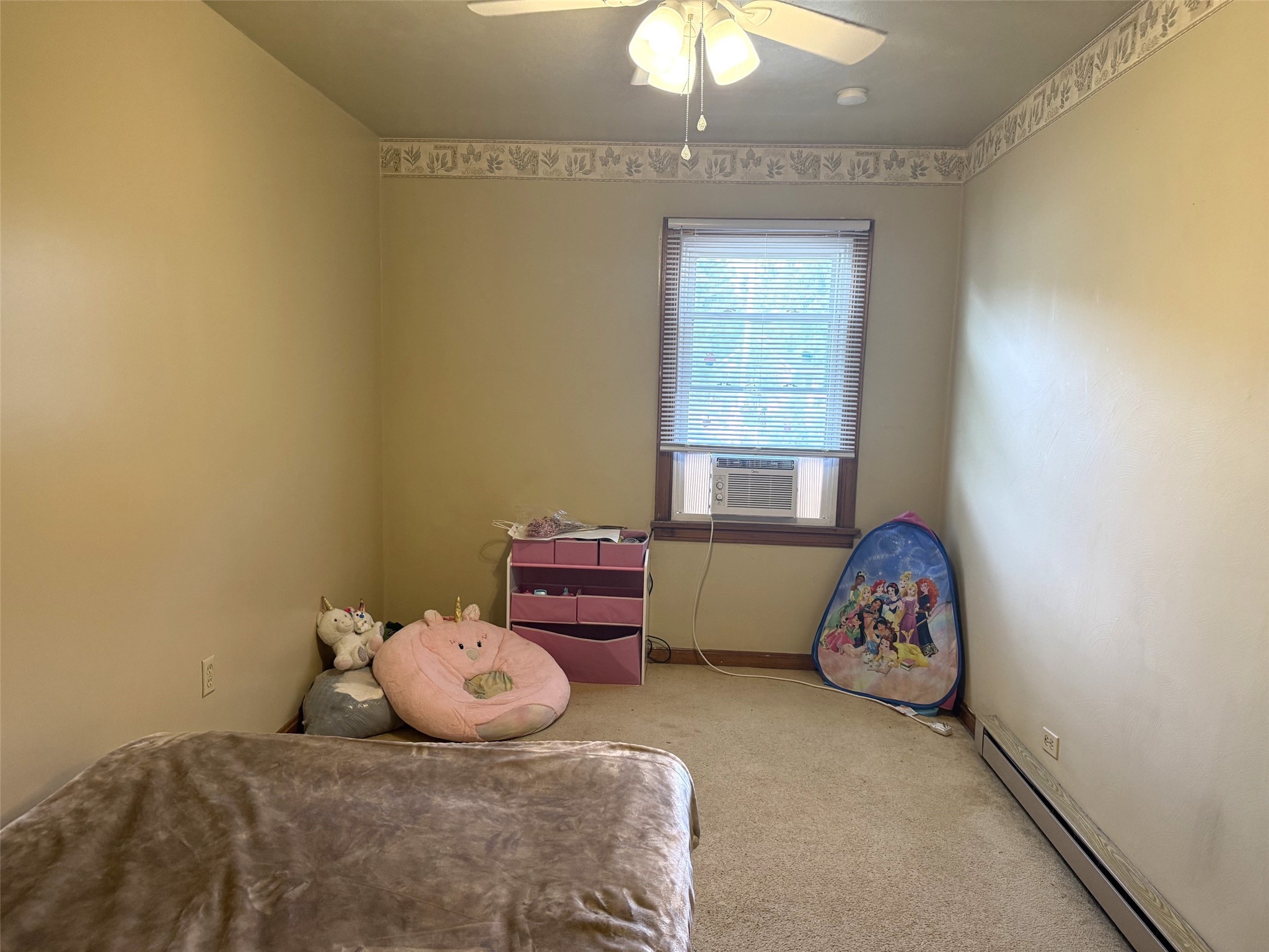 1630 West Gore Road Erie, PA 16509 - Photo 12 of 50 Unit 2 Bedroom