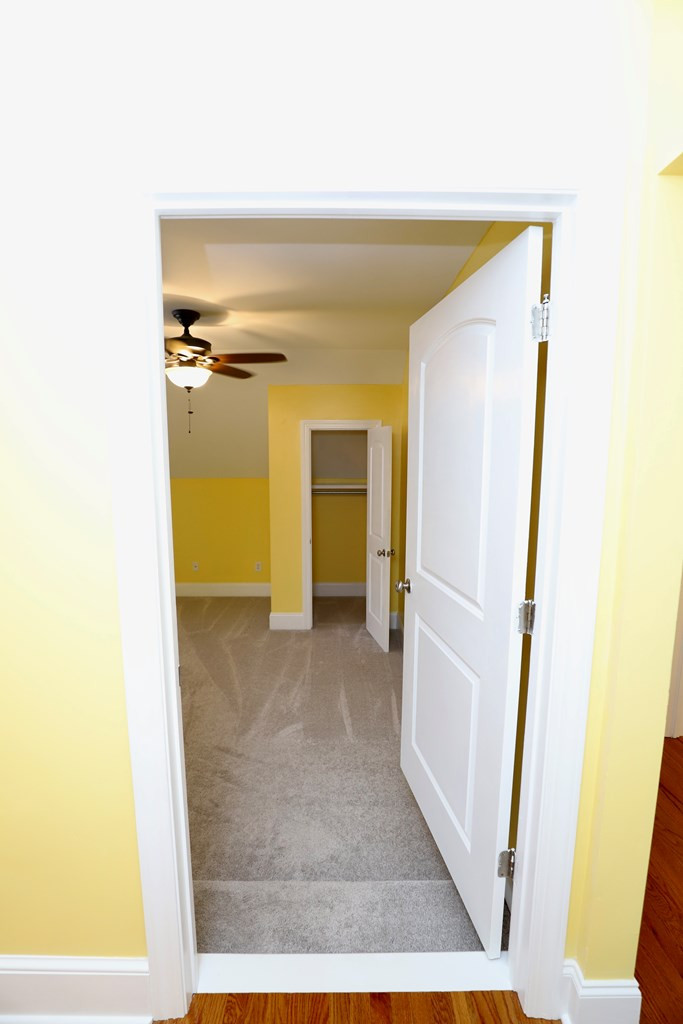 3157 Daufaskie Road Sumter, SC 29150 - Photo 43 of 75 Gallery Image 43
