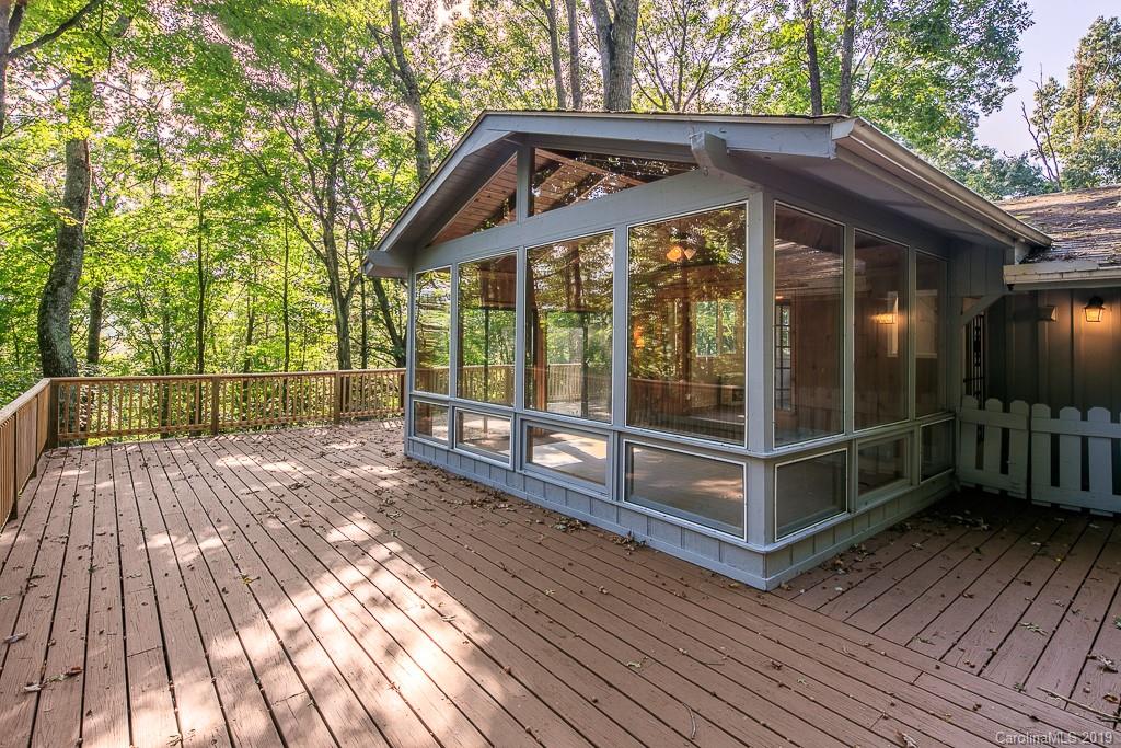 506 7 Oaks Road Boone, NC 28607 - Photo 3 of 31 Gallery Image 3