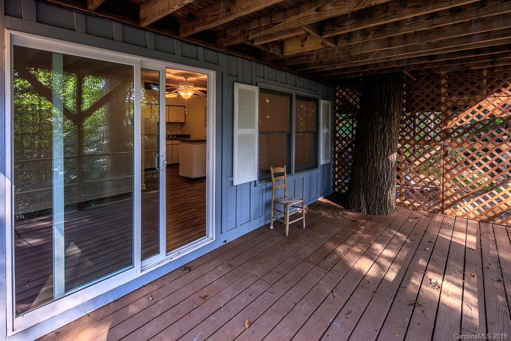 506 7 Oaks Road Boone, NC 28607 - Photo 22 of 31 Gallery Image 22