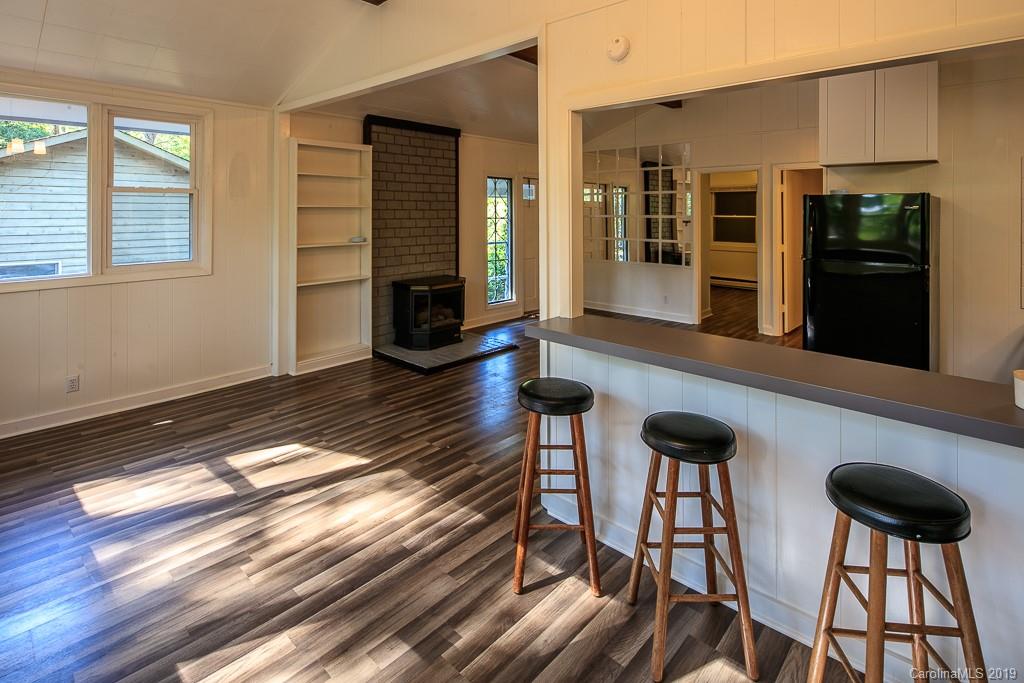 506 7 Oaks Road Boone, NC 28607 - Photo 8 of 31 Gallery Image 8