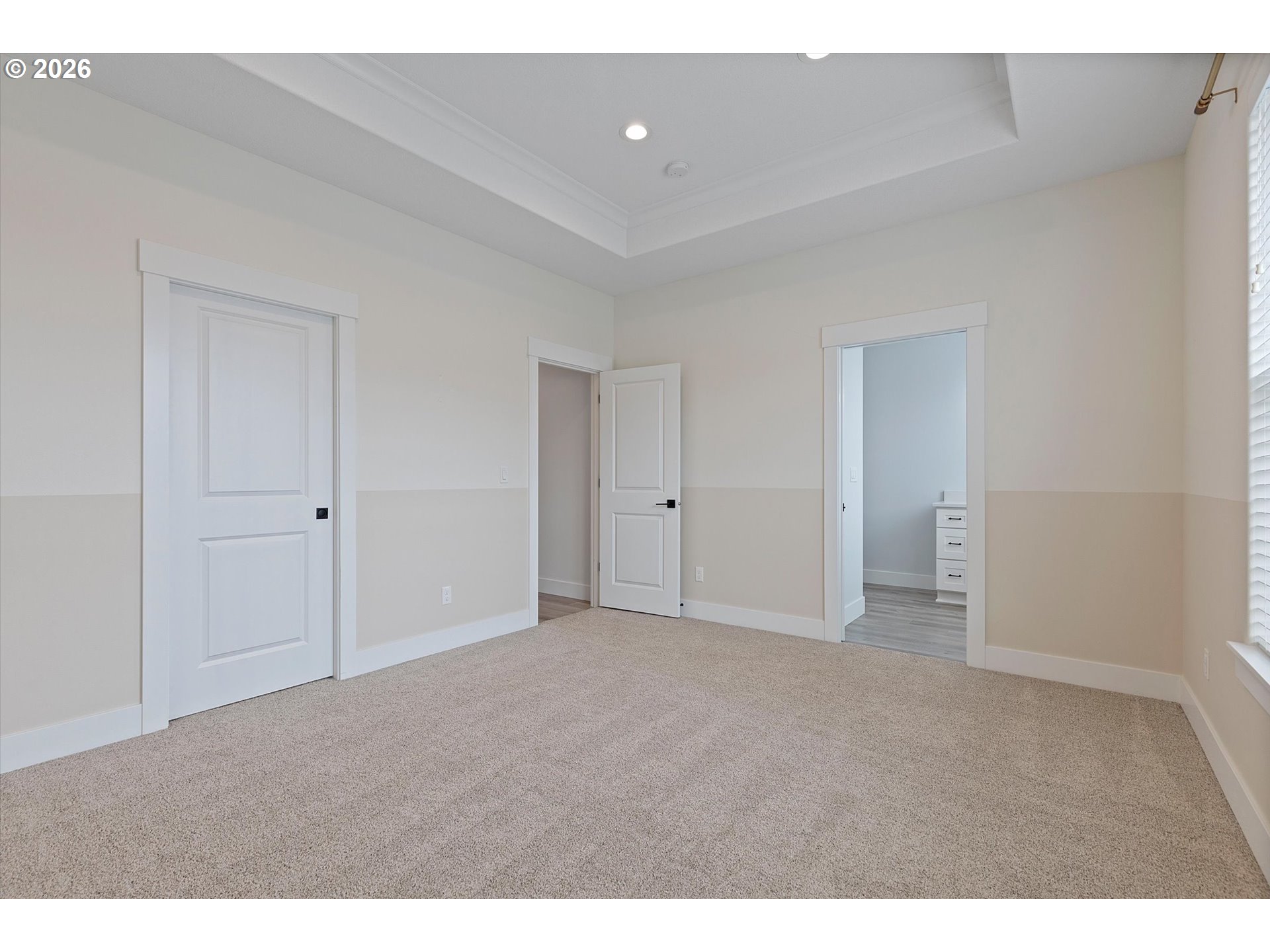 34980 Lahaina Loop Road Pacific City, OR 97135 - Photo 23 of 44
