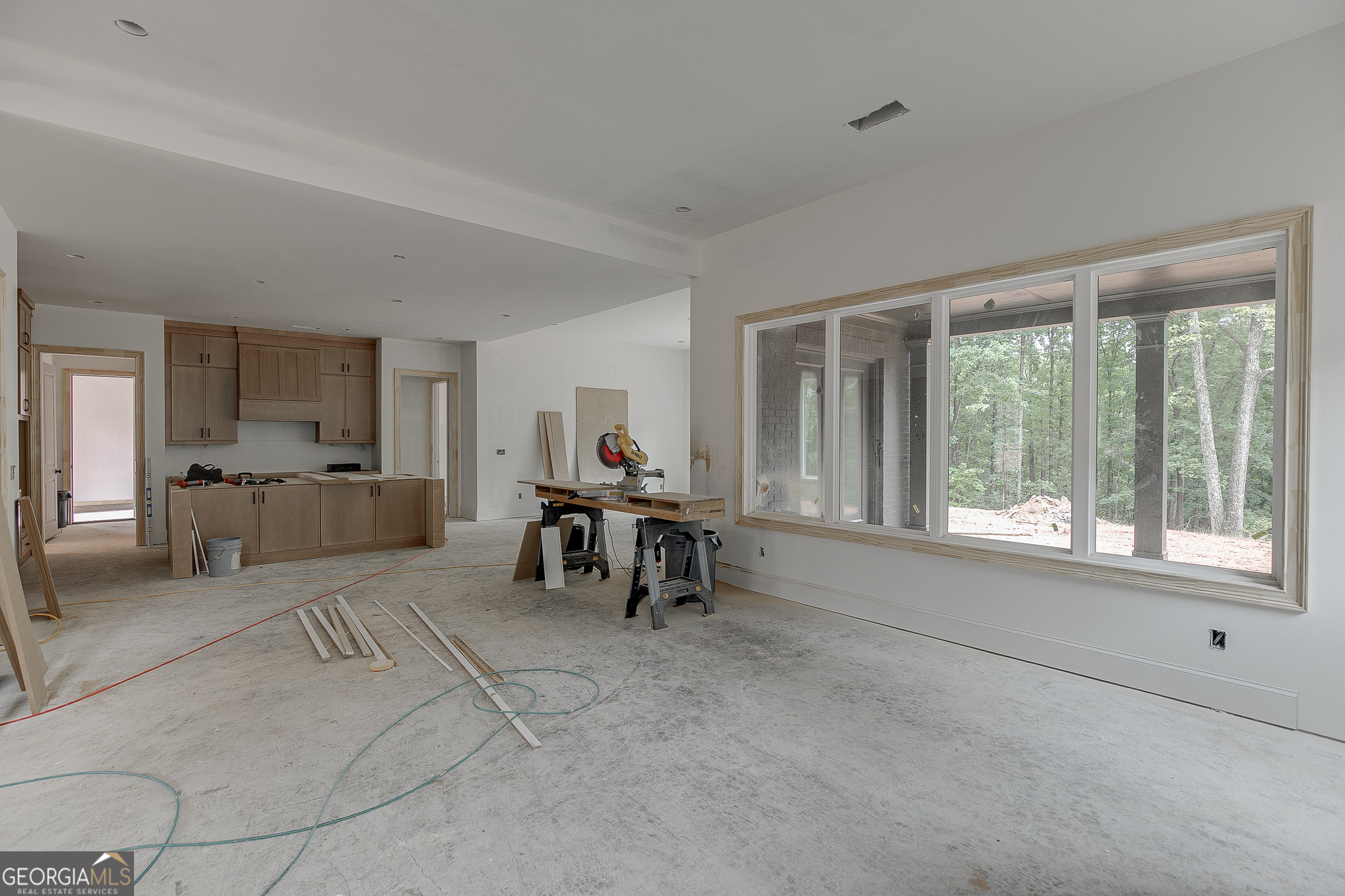 2973 North Bogan Road Northeast Buford, GA 30519 - Photo 13 of 56