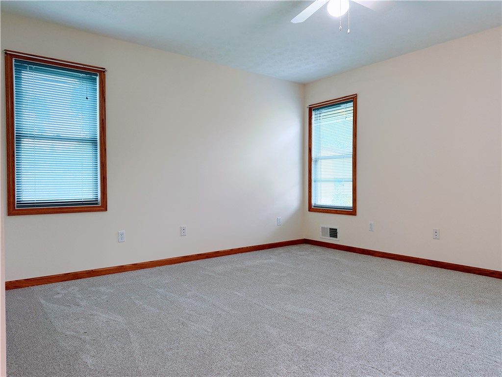 598 Paul Road Chili, NY 14624 - Photo 15 of 32