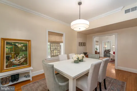 $235,000 | 230 Stony Run Lane, Unit 4G, Baltimore, MD 21210