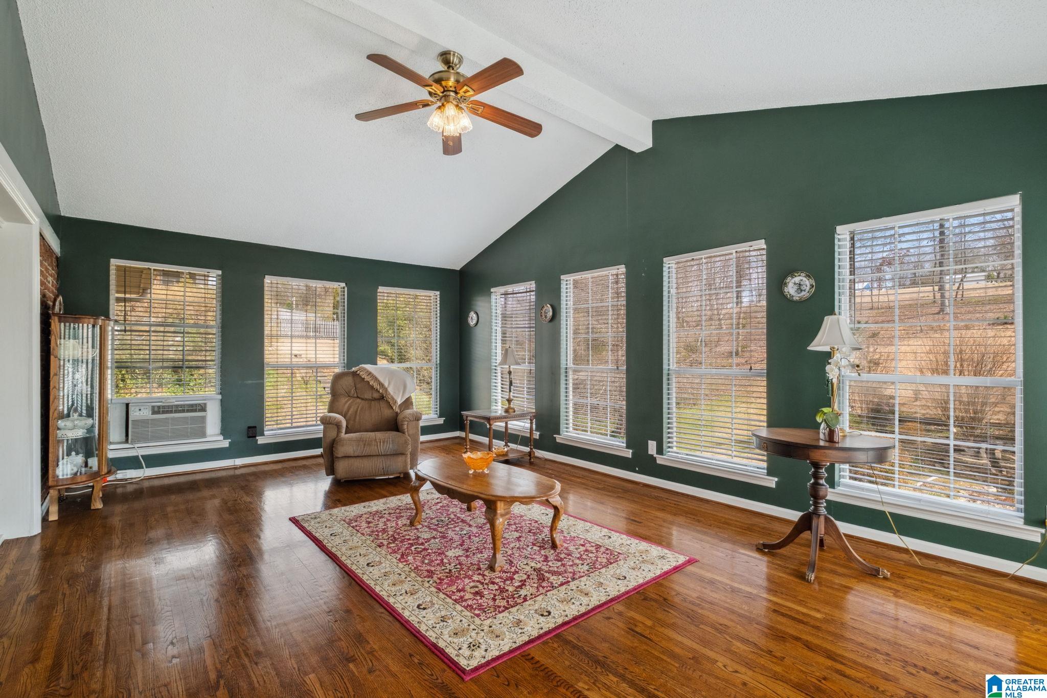 253 5th Avenue Pleasant Grove, AL 35127 - Photo 16 of 44