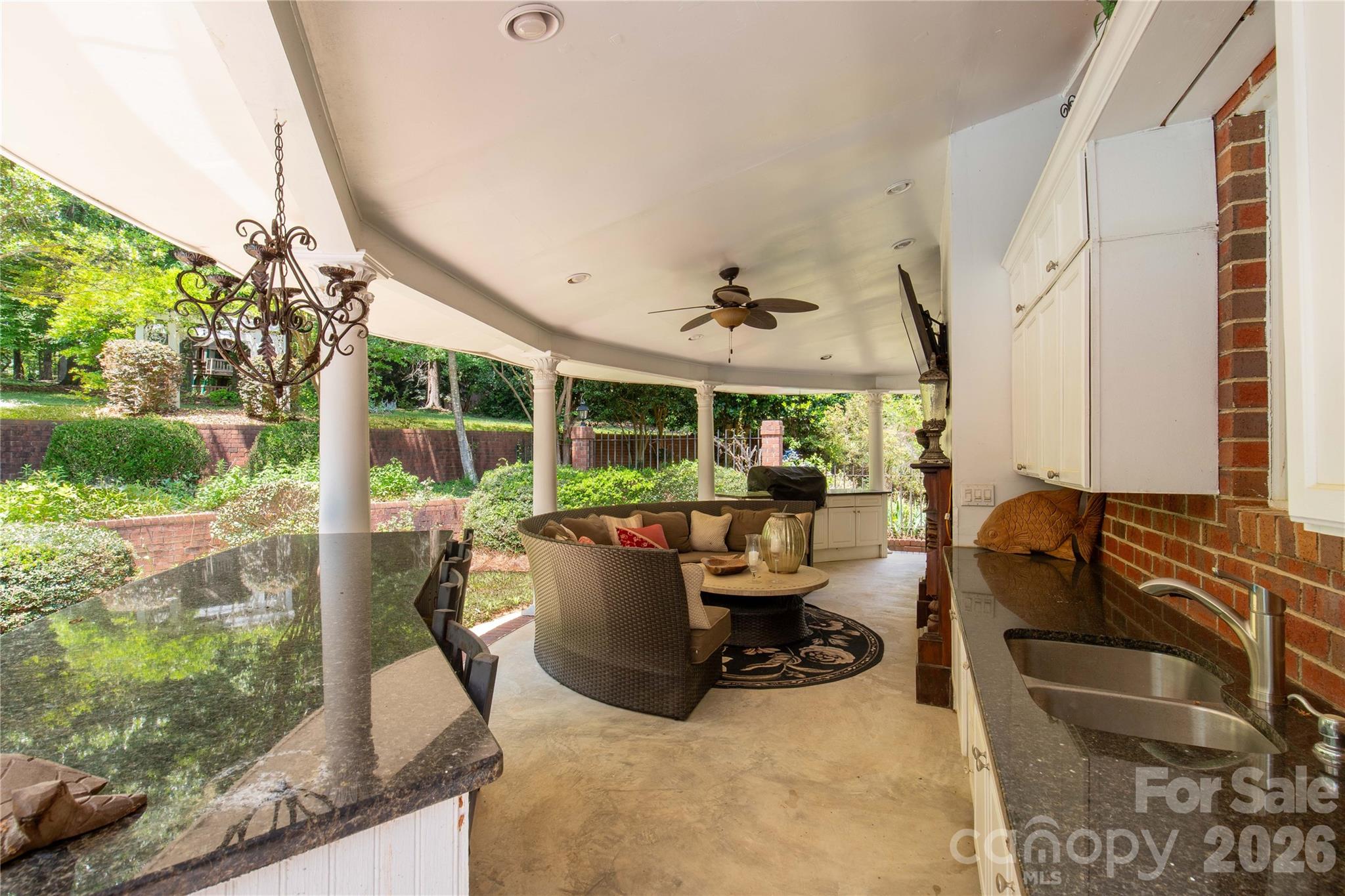1933 Tara Trail Lancaster, SC 29720 - Photo 34 of 42