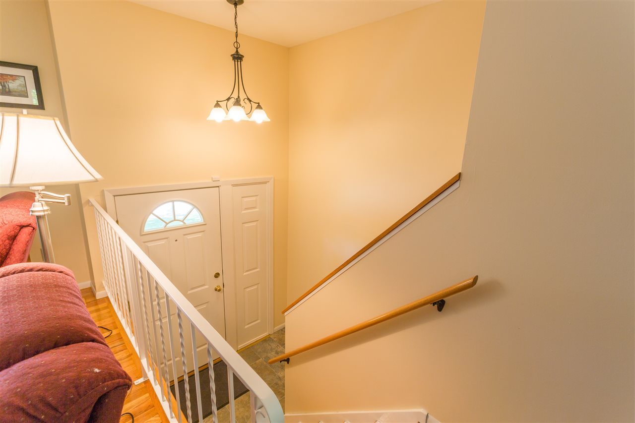 2803 South Bowdish Road Spokane Valley, WA 99206 - Photo 2 of 18 Gallery Image 2