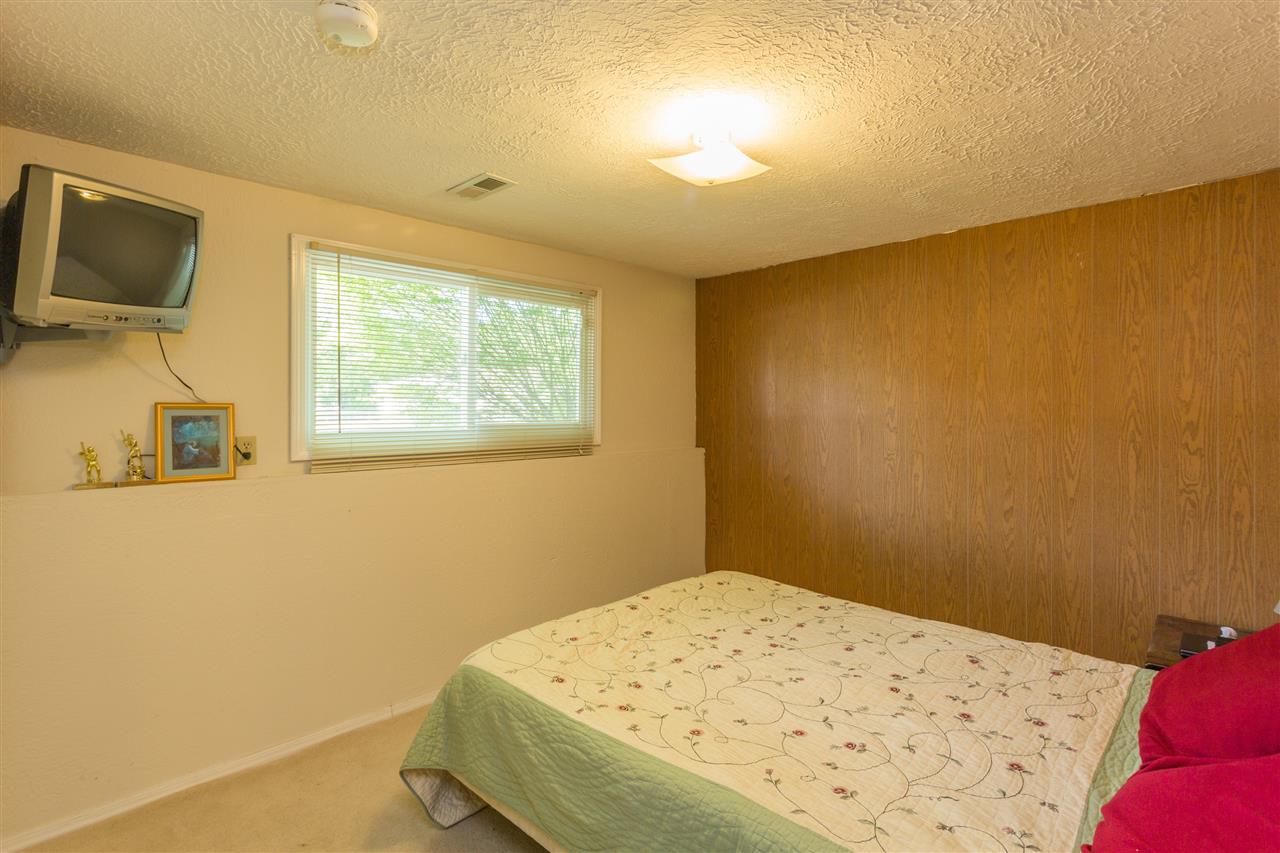 2803 South Bowdish Road Spokane Valley, WA 99206 - Photo 11 of 18 Gallery Image 11