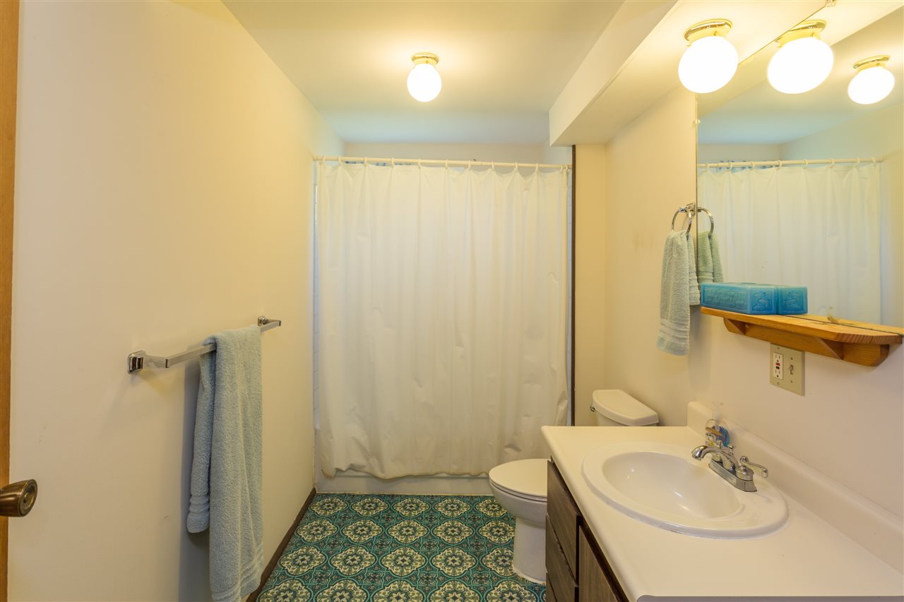 2803 South Bowdish Road Spokane Valley, WA 99206 - Photo 12 of 18 Gallery Image 12