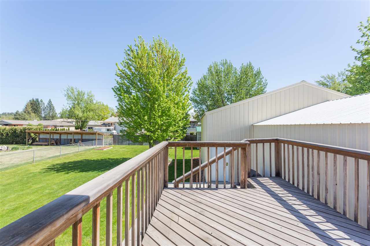 2803 South Bowdish Road Spokane Valley, WA 99206 - Photo 13 of 18 Gallery Image 13