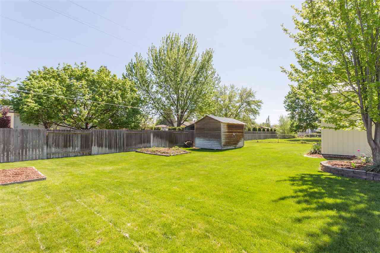 2803 South Bowdish Road Spokane Valley, WA 99206 - Photo 14 of 18 Gallery Image 14