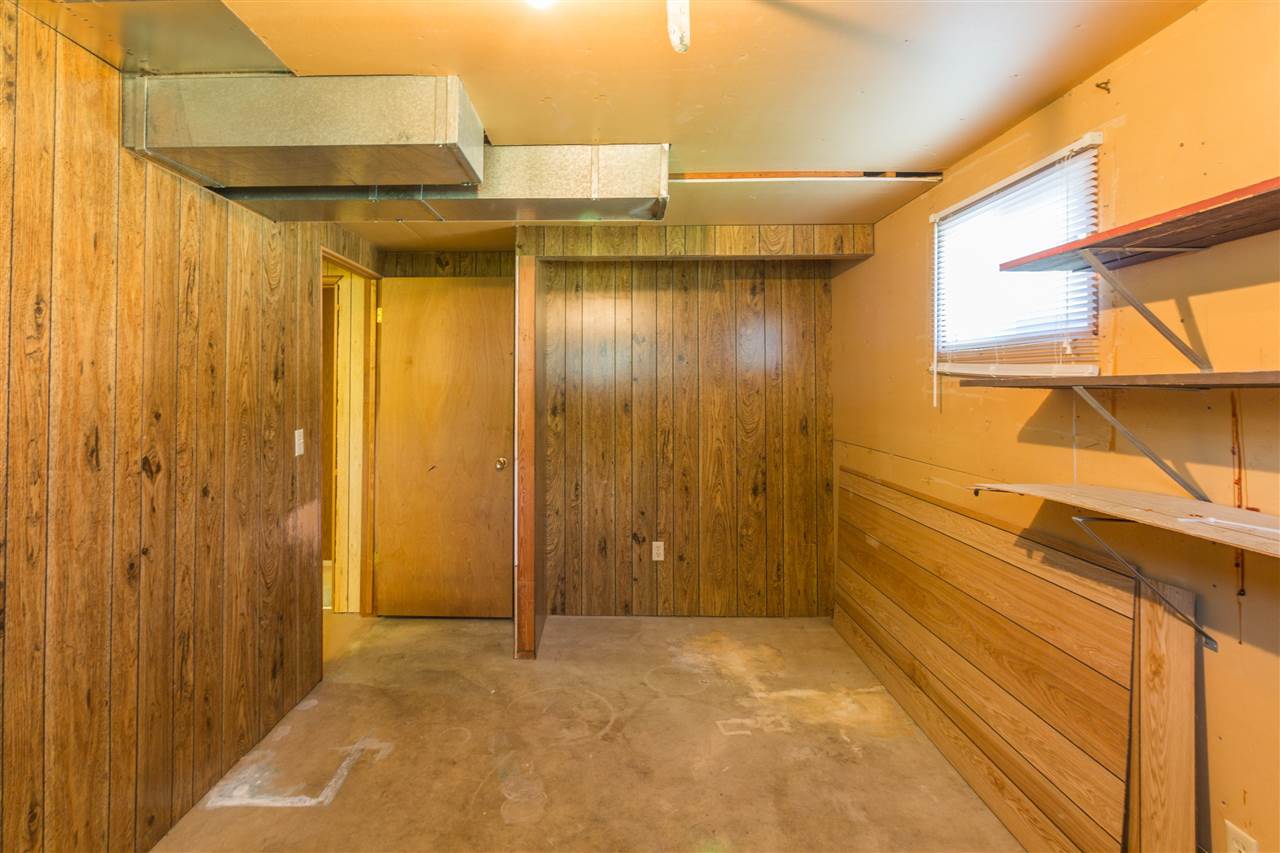 2803 South Bowdish Road Spokane Valley, WA 99206 - Photo 17 of 18 Gallery Image 17