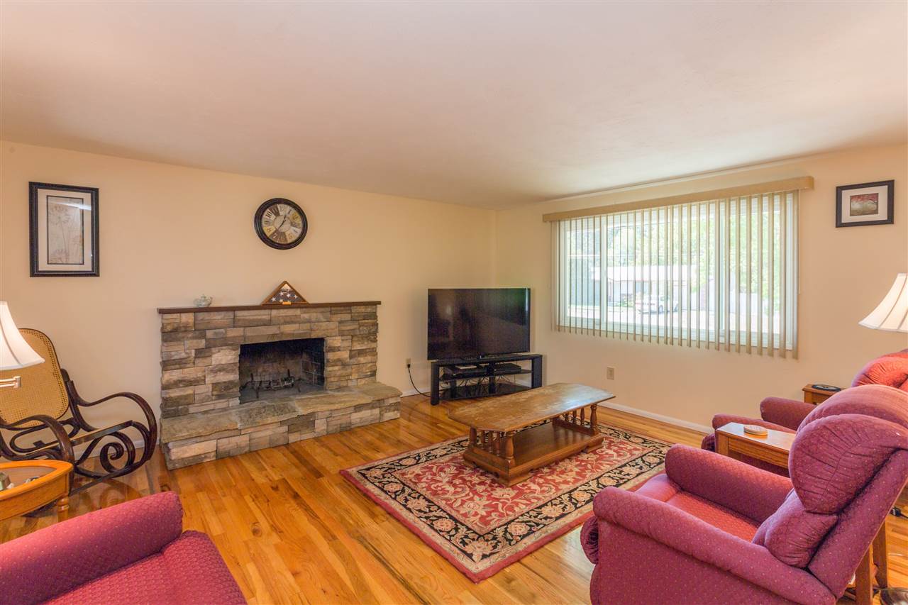 2803 South Bowdish Road Spokane Valley, WA 99206 - Photo 3 of 18 Gallery Image 3