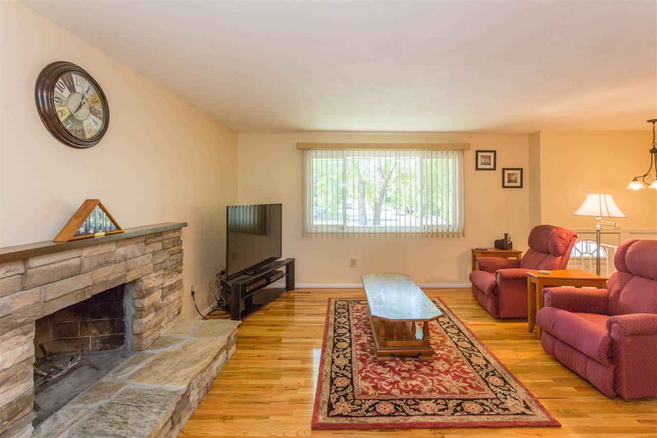 2803 South Bowdish Road Spokane Valley, WA 99206 - Photo 4 of 18 Gallery Image 4