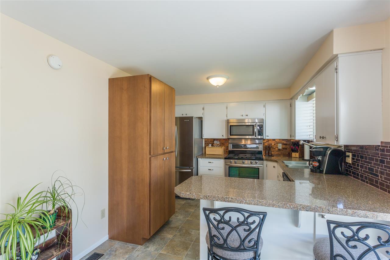 2803 South Bowdish Road Spokane Valley, WA 99206 - Photo 5 of 18 Gallery Image 5