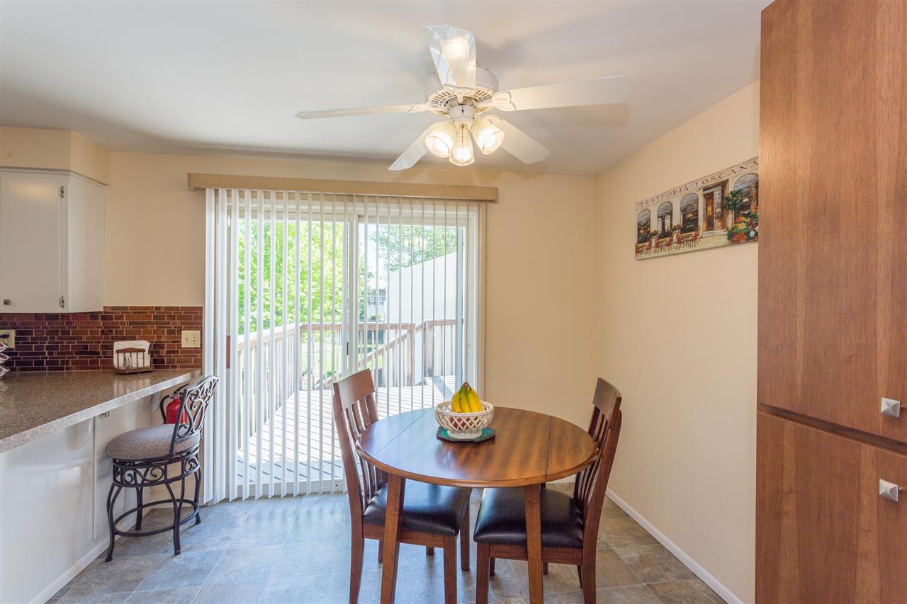 2803 South Bowdish Road Spokane Valley, WA 99206 - Photo 7 of 18 Gallery Image 7