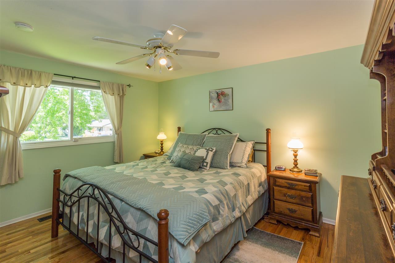 2803 South Bowdish Road Spokane Valley, WA 99206 - Photo 8 of 18 Gallery Image 8