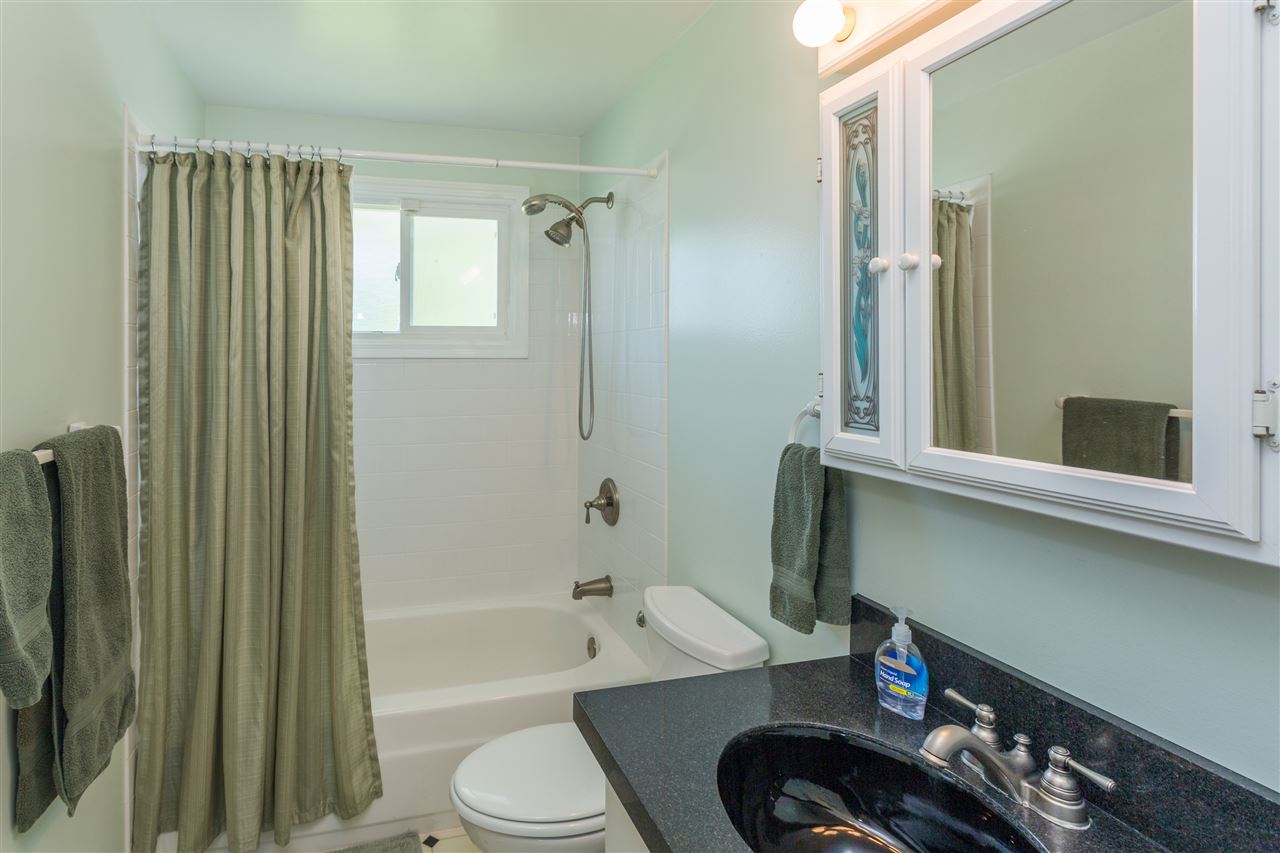 2803 South Bowdish Road Spokane Valley, WA 99206 - Photo 9 of 18 Gallery Image 9