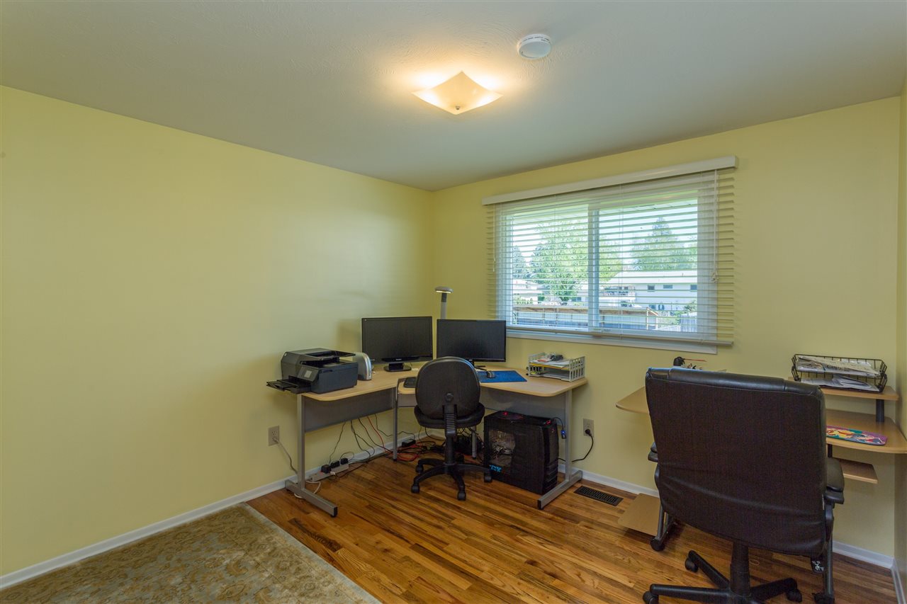 2803 South Bowdish Road Spokane Valley, WA 99206 - Photo 10 of 18 Gallery Image 10