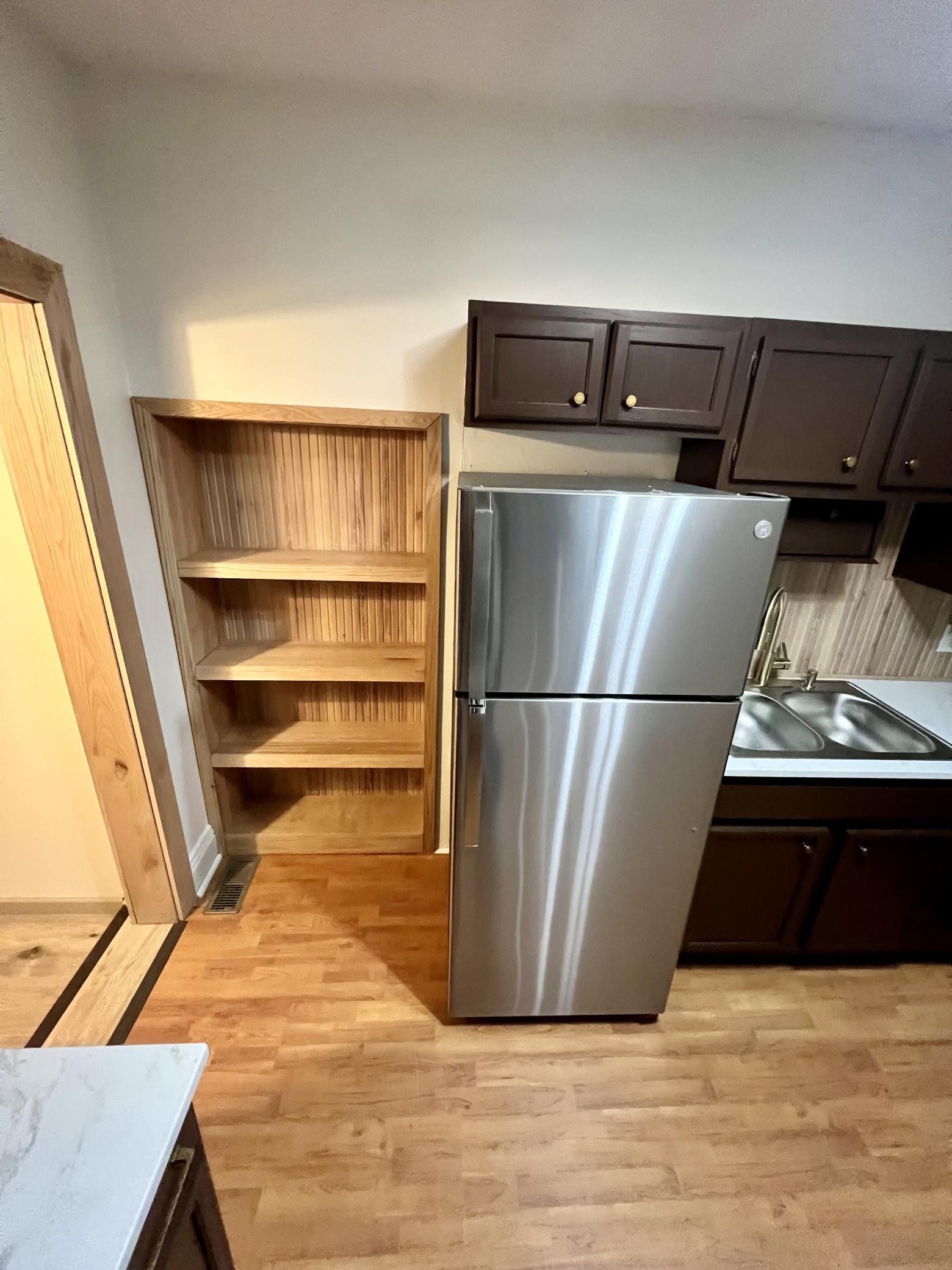 205 West Howard Street Hibbing, MN 55746 - Photo 14 of 29