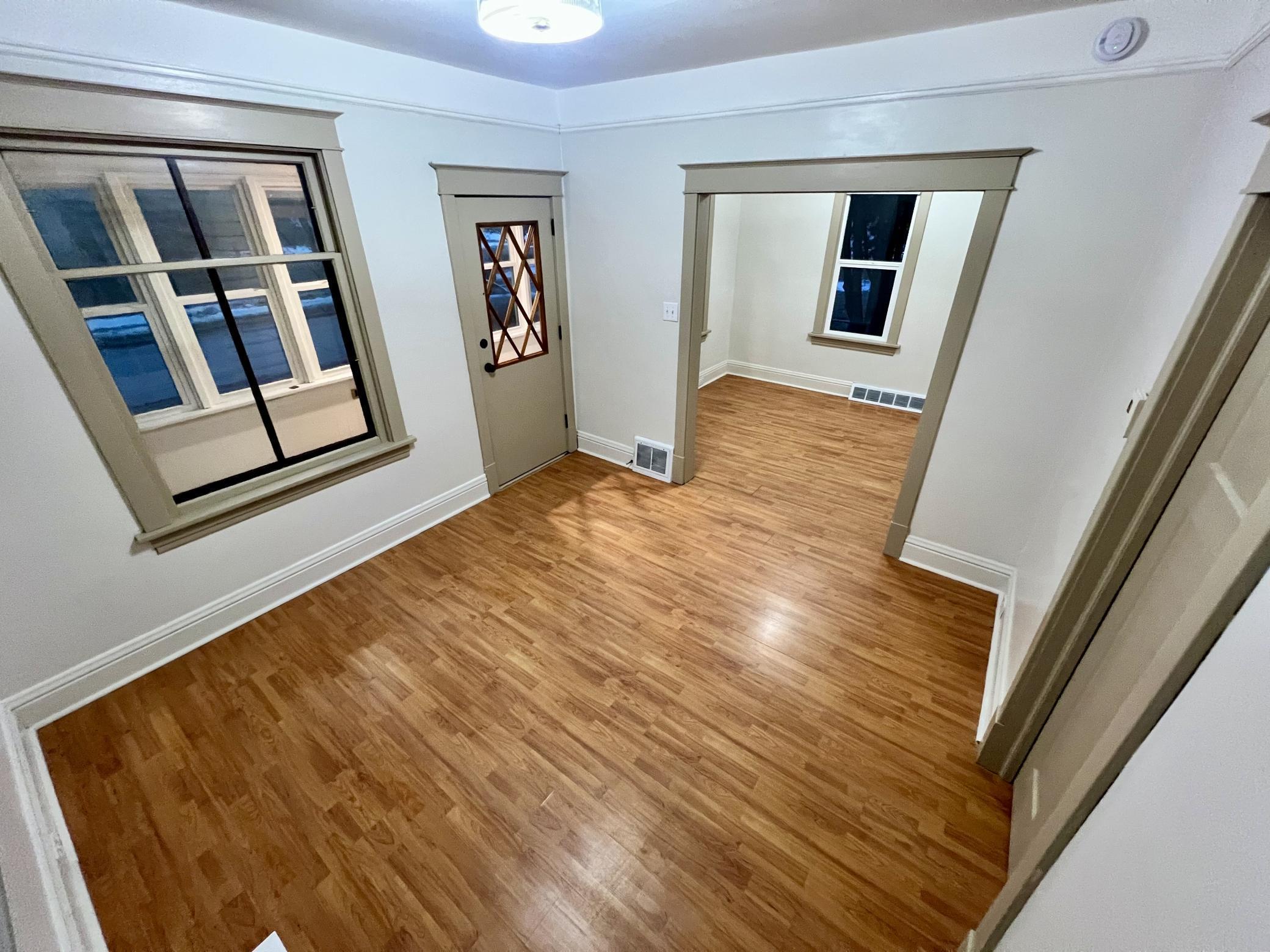 205 West Howard Street Hibbing, MN 55746 - Photo 17 of 29