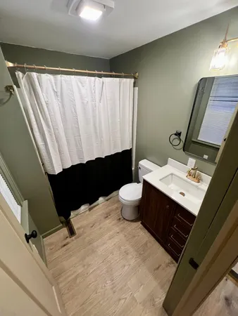 $149,000 | 205 West Howard Street, Hibbing, MN 55746