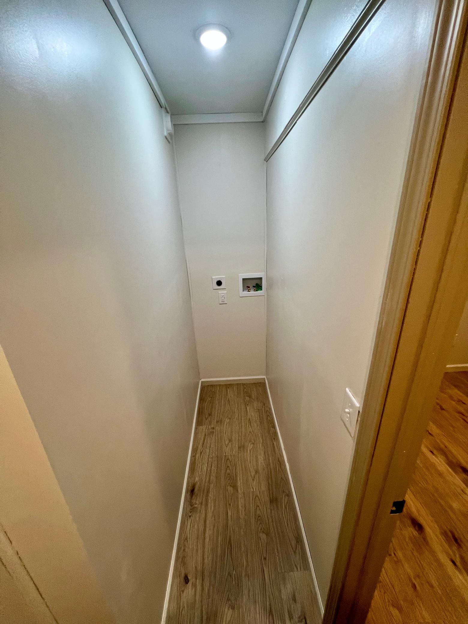 205 West Howard Street Hibbing, MN 55746 - Photo 24 of 29