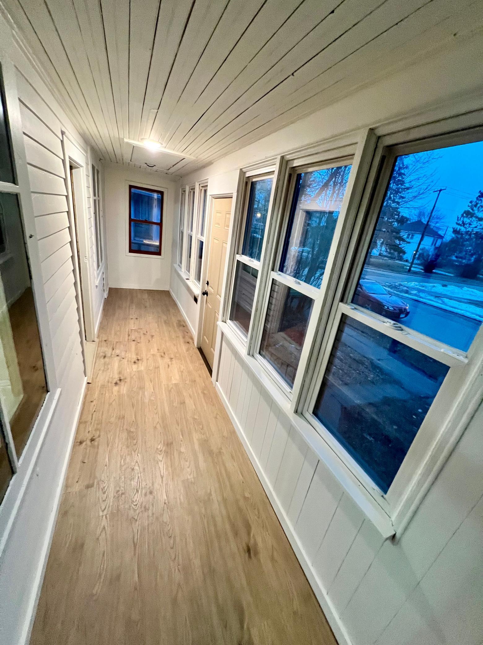 205 West Howard Street Hibbing, MN 55746 - Photo 26 of 29