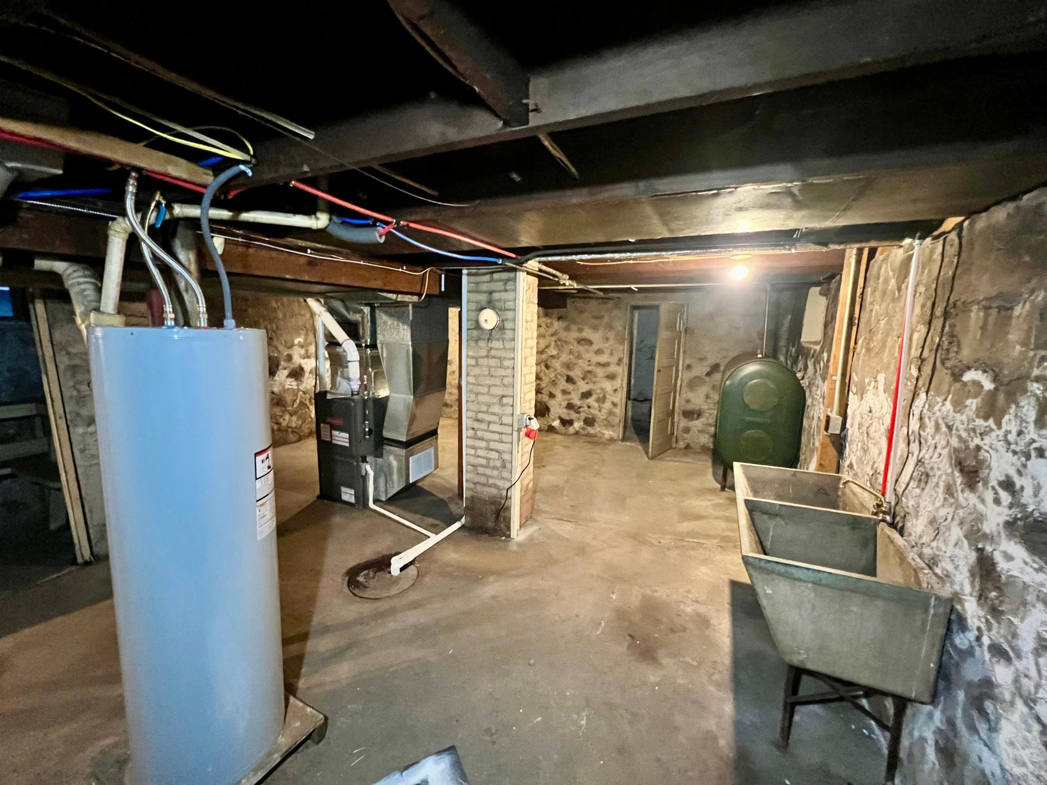 205 West Howard Street Hibbing, MN 55746 - Photo 29 of 29