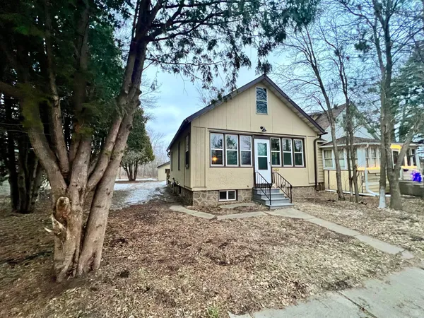 $149,000 | 205 West Howard Street, Hibbing, MN 55746