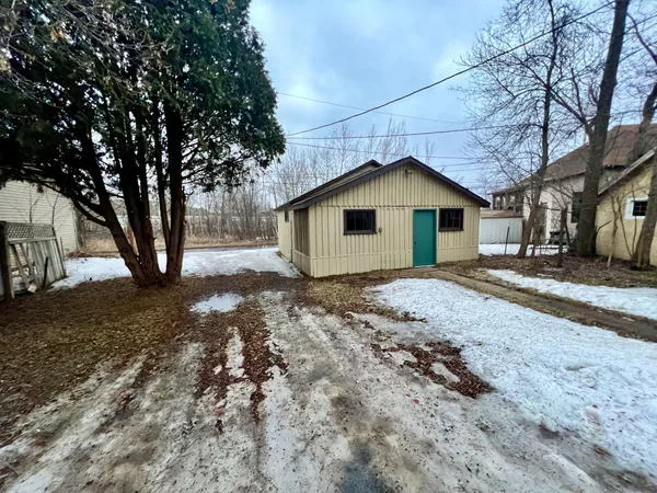 $149,000 | 205 West Howard Street, Hibbing, MN 55746