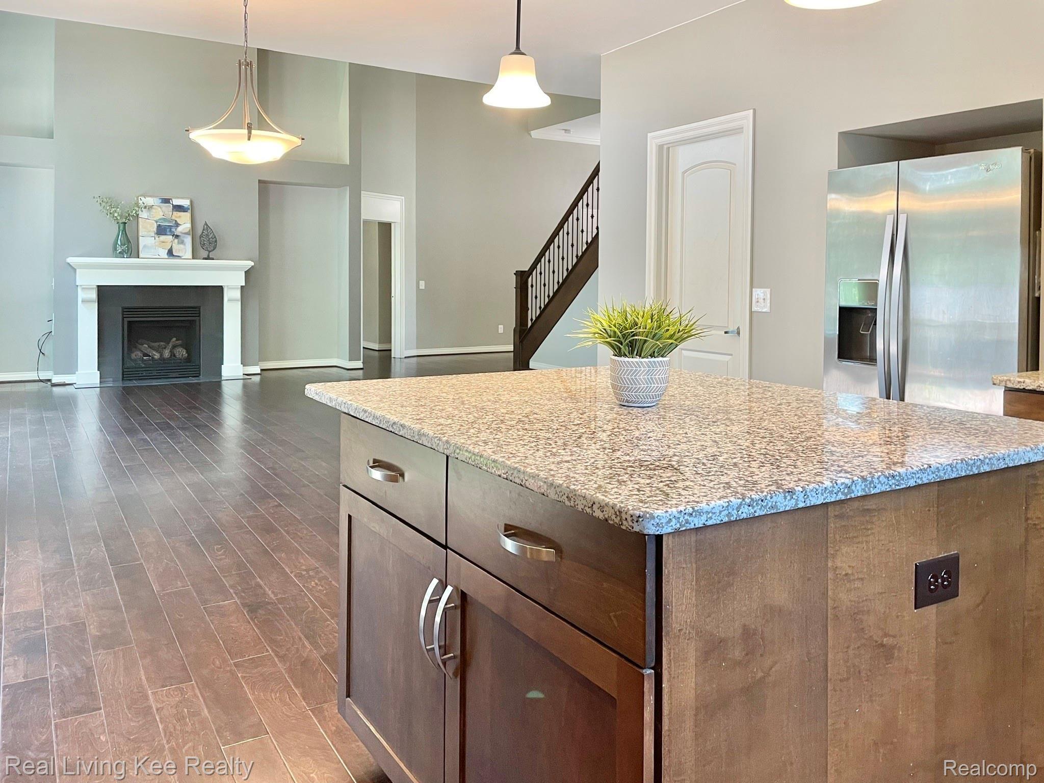 557 Curzon Road Rochester, MI 48307 - Photo 22 of 66 8609ACAD-5BBE-4CFA-8686-14A9868991CB.jpeg