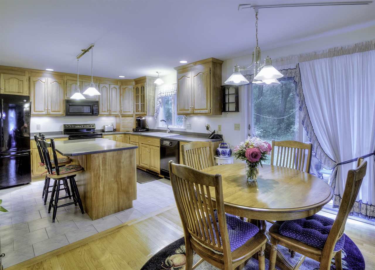 68 Dearborn Road Greenland, NH 03840 - Photo 11 of 23 Gallery Image 11