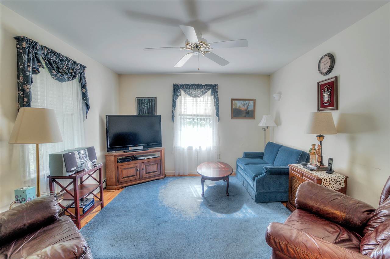 68 Dearborn Road Greenland, NH 03840 - Photo 12 of 23 Gallery Image 12