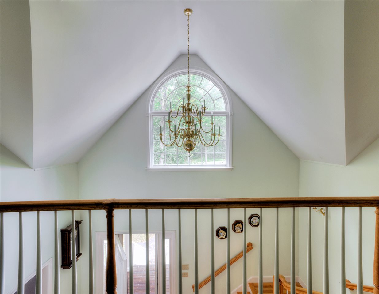 68 Dearborn Road Greenland, NH 03840 - Photo 14 of 23 Gallery Image 14