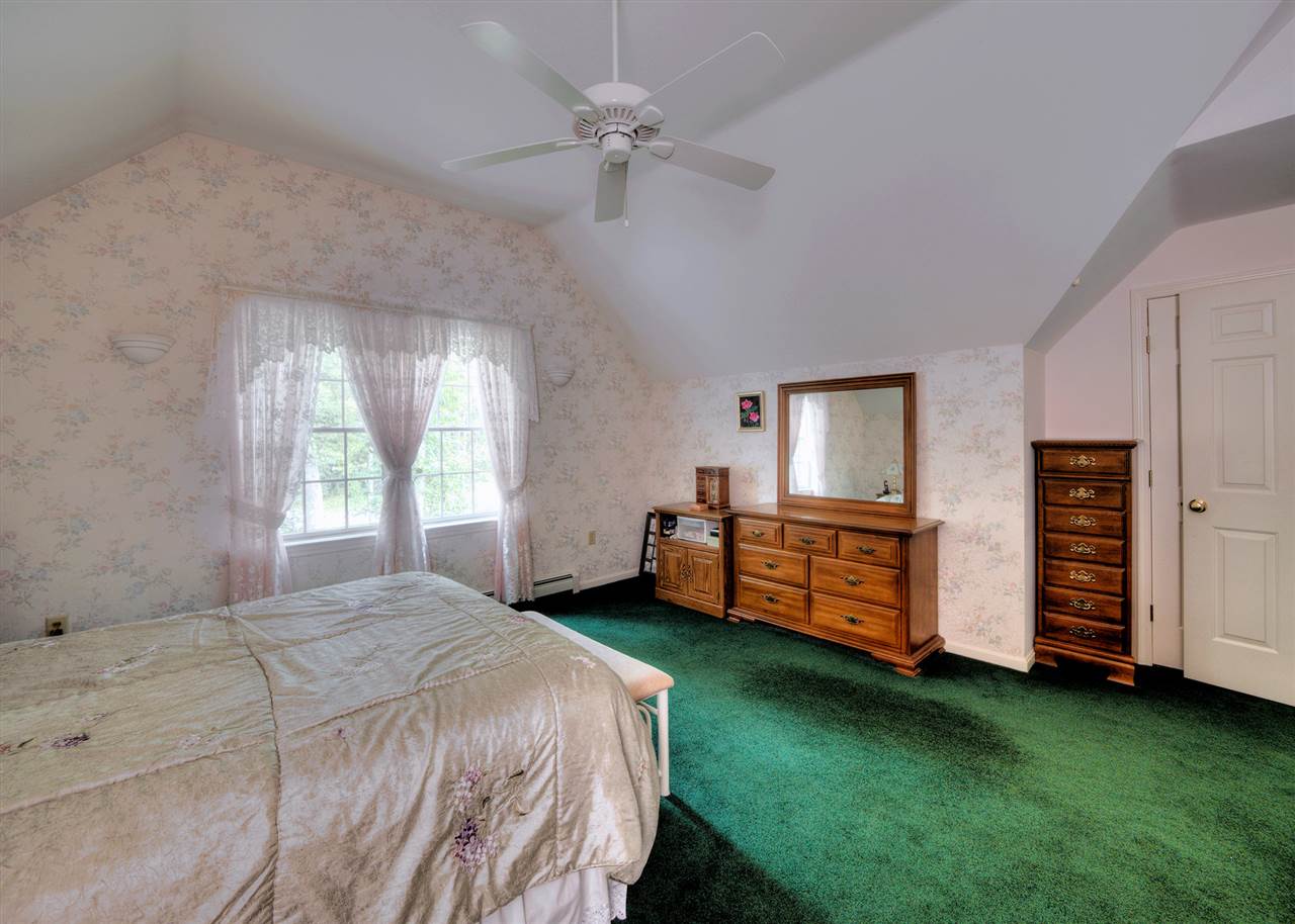 68 Dearborn Road Greenland, NH 03840 - Photo 15 of 23 Gallery Image 15