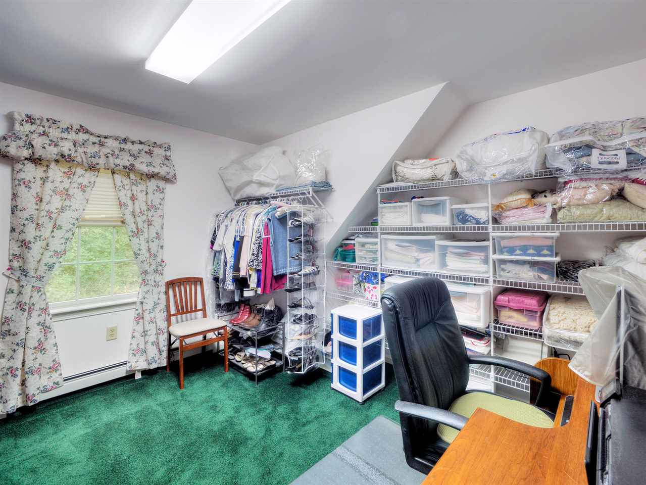68 Dearborn Road Greenland, NH 03840 - Photo 17 of 23 Gallery Image 17