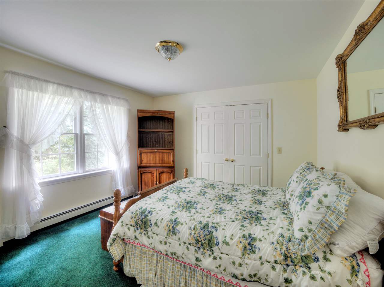 68 Dearborn Road Greenland, NH 03840 - Photo 18 of 23 Gallery Image 18