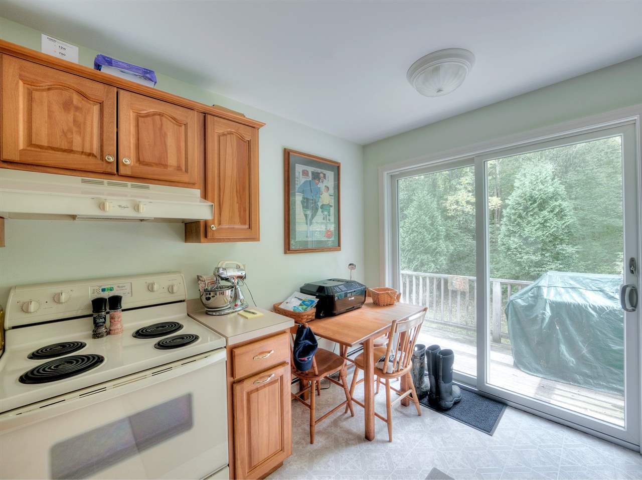 68 Dearborn Road Greenland, NH 03840 - Photo 20 of 23 Gallery Image 20