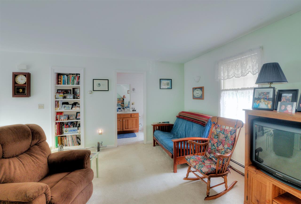 68 Dearborn Road Greenland, NH 03840 - Photo 22 of 23 Gallery Image 22
