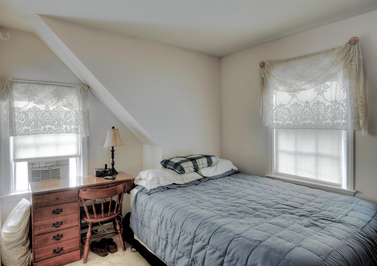 68 Dearborn Road Greenland, NH 03840 - Photo 23 of 23 Gallery Image 23