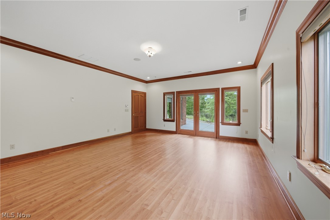 6223 McCann Road East Rochester, OH 44625 - Photo 12 of 45