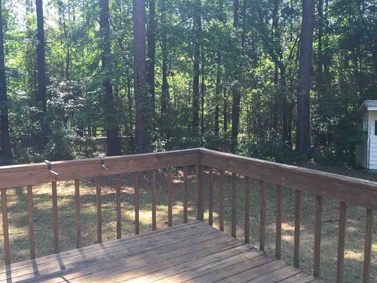 3875 Old Graham Road Pittsboro, NC 27312 - Photo 16 of 21 Photo 16