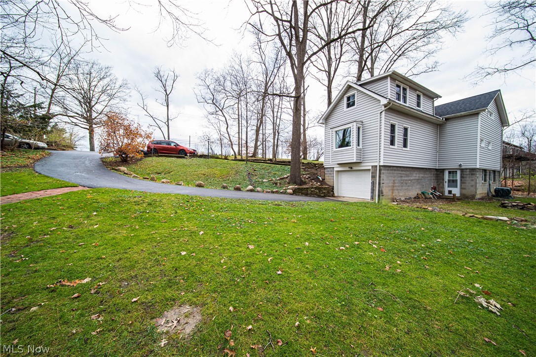 35166 Ridge Road Willoughby, OH 44094 - Photo 2 of 35 Gallery Image 2
