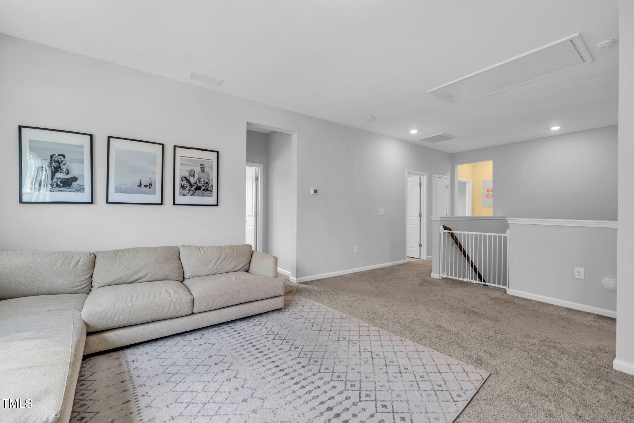5717 Beardall Street Raleigh, NC 27616 - Photo 23 of 78 22-web-or-mls-untitled-22